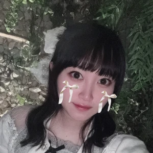 こんにちはー!!!みなとです🧸💭🍒✨の写真1枚目