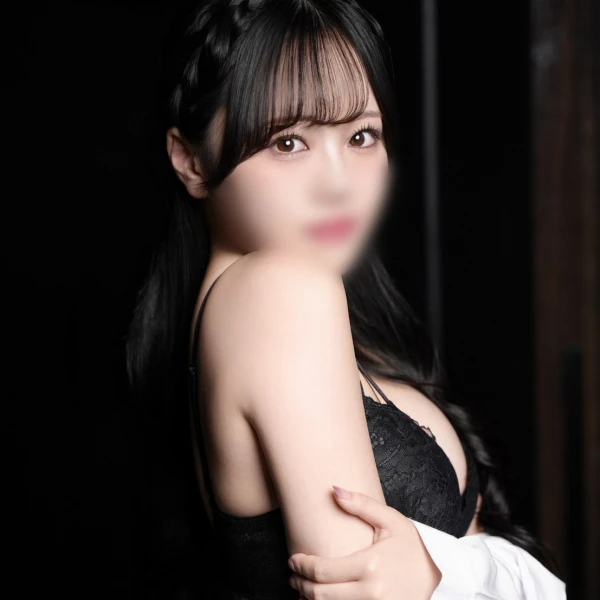 船橋セクキャバ「キャッスル」