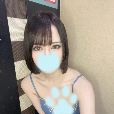 あずきです‼️こんばんは🫘