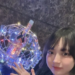 地球儀＆NIR❣️の写真1枚目