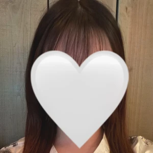 花魁ラスト🤍✨の写真1枚目