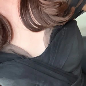 お久しぶりです☺️しおです！！の写真1枚目