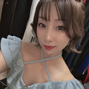 10/16出勤💋の写真1枚目