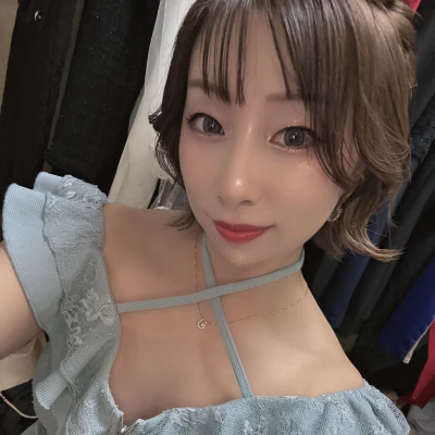 10/16出勤💋