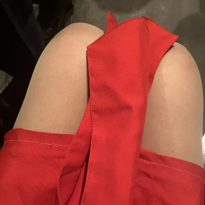 出勤！おはよう🥹の写真1枚目