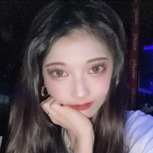 プレゼント🎁の写真1枚目