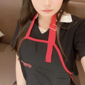 なぎさです♪の写真1枚目