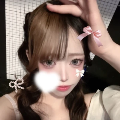 出勤です❕✩.*˚