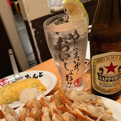 こんにちは、ゆりあです