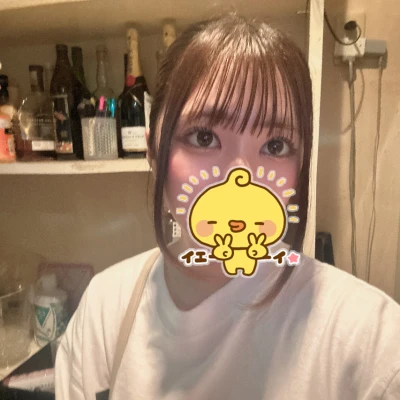 こんにちは〜！あやなです