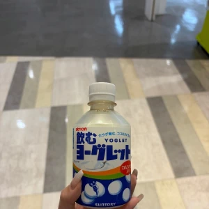 5月10日 21:00～の写真1枚目