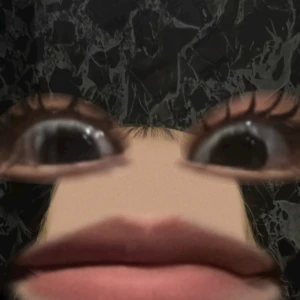 マツエクしたの写真1枚目