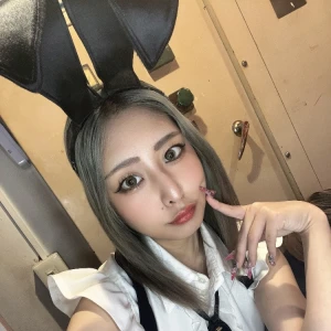 1108 出勤🐰ᩚの写真1枚目