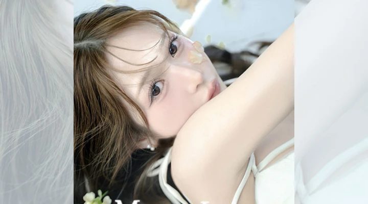 六本木 ショークラブ「ROKUSAN ANGEL」メルさんの卒業ラストステージを3月26日に開催します