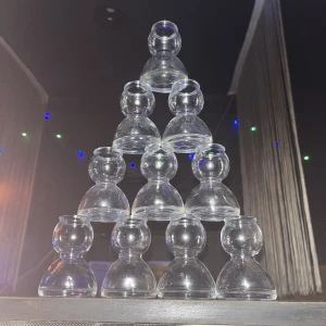 12/30(火) 22時からいます🌆の写真1枚目