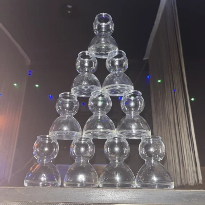 12/30(火) 22時からいます🌆