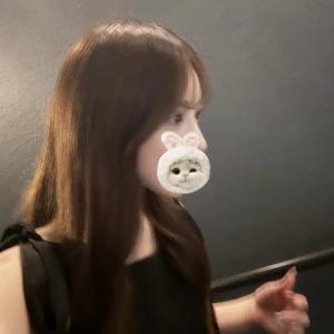 おはようございます‪‪❤︎‬みおですの写真1枚目