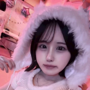 25日🎄.*本番‼️‼️の写真1枚目