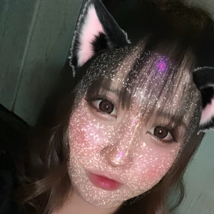 こんばんはお疲れ様です🥰の写真1枚目