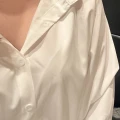 のあ