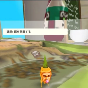 😸😸の写真1枚目