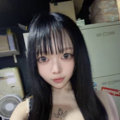 にゃはー同伴ありがとうでした