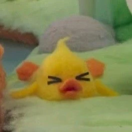 興味はおやすみの写真1枚目