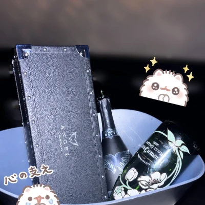 前回もありがとうございました！