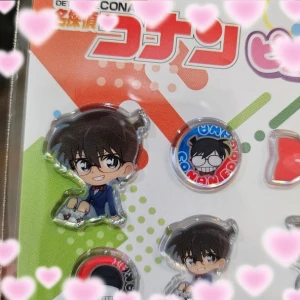 リカです。の写真1枚目