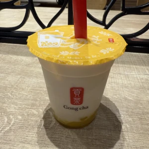 こんにちは、ゆりあですの写真1枚目