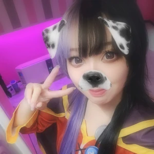 出勤～‼️の写真1枚目