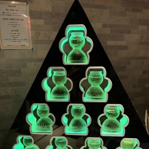 出勤❣️の写真2枚目