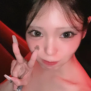 います〜🌟の写真1枚目