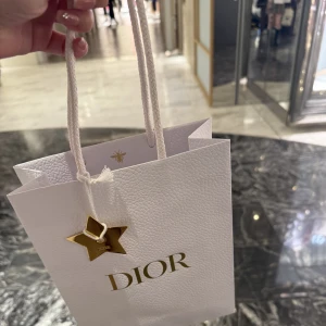 こんにちは☀️錦糸町ティアラのゆきのです！の写真1枚目