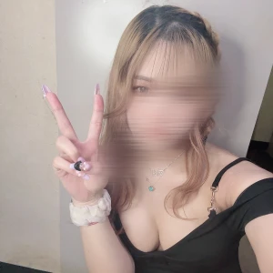 いるらしいの写真1枚目