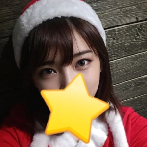 12/24 メリークリスマス！の写真1枚目