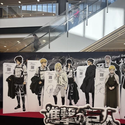 錦糸町ティファニーのあんずです