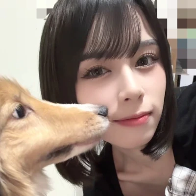 今週はあと金土います。
