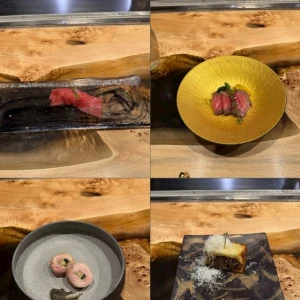 🥩✨の写真1枚目
