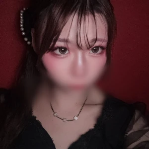 出勤❣️の写真1枚目