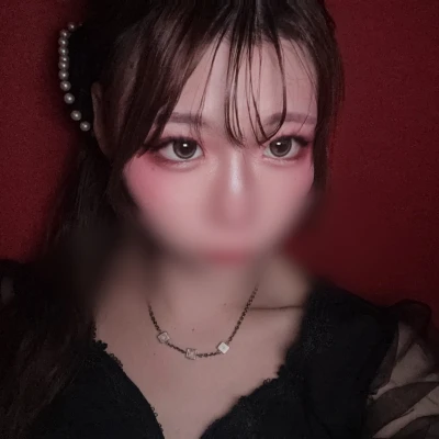 出勤❣️