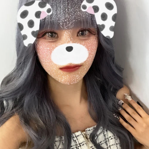 みゆ
