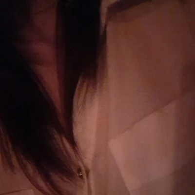 今日もコス中です✨よかったら見にきてください🍸 #