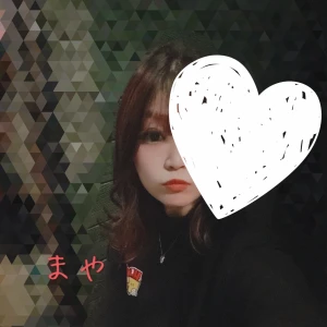 ［こんなところに！？🫙］の写真1枚目
