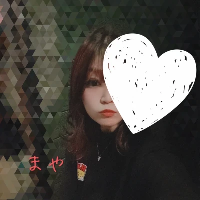 ［こんなところに！？🫙］