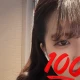 こう