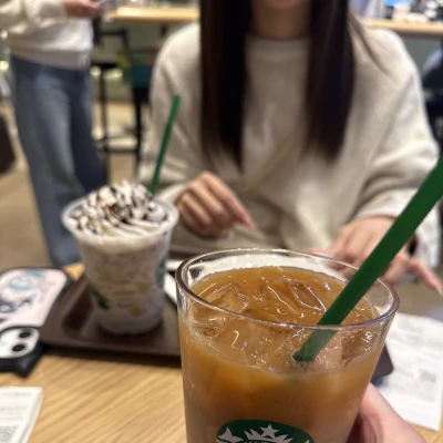 こんにちは！ゆきのです！