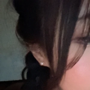 出勤〜♡の写真1枚目