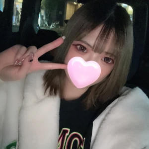 金曜日⭐️の写真1枚目