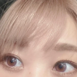 出勤！の写真1枚目